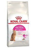 Royal Canin Protein Exigent